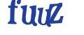 Click to change
